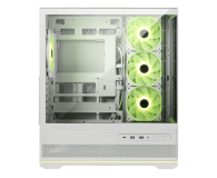 MSI MAG Pano 110R PZ WHITE - 1349844 - zdjęcie 2